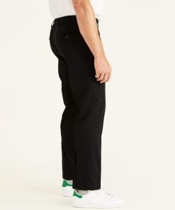 Modaemporium.shope4d8ad4524 2