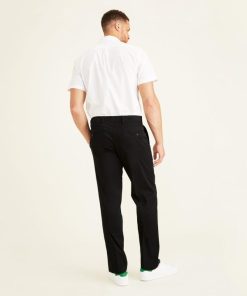 Modaemporium.shope4d8ad4524 3