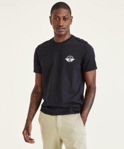 Modaemporium.shope5acbdf1ac 1