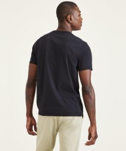 Modaemporium.shope5acbdf1ac 2