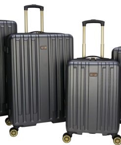 Modaemporium.shope60186e790 1