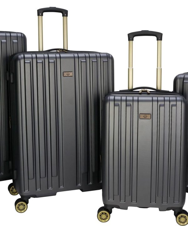 Modaemporium.shope60186e790 1