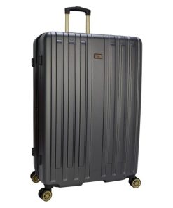 Modaemporium.shope60186e790 2