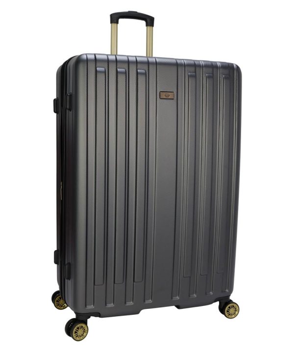 Modaemporium.shope60186e790 2