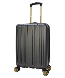 Modaemporium.shope60186e790 3