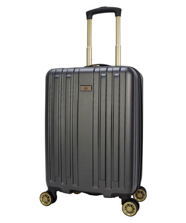 Modaemporium.shope60186e790 3