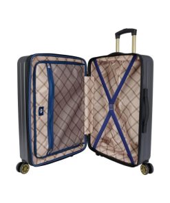 Modaemporium.shope60186e790 4