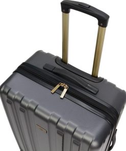 Modaemporium.shope60186e790 5