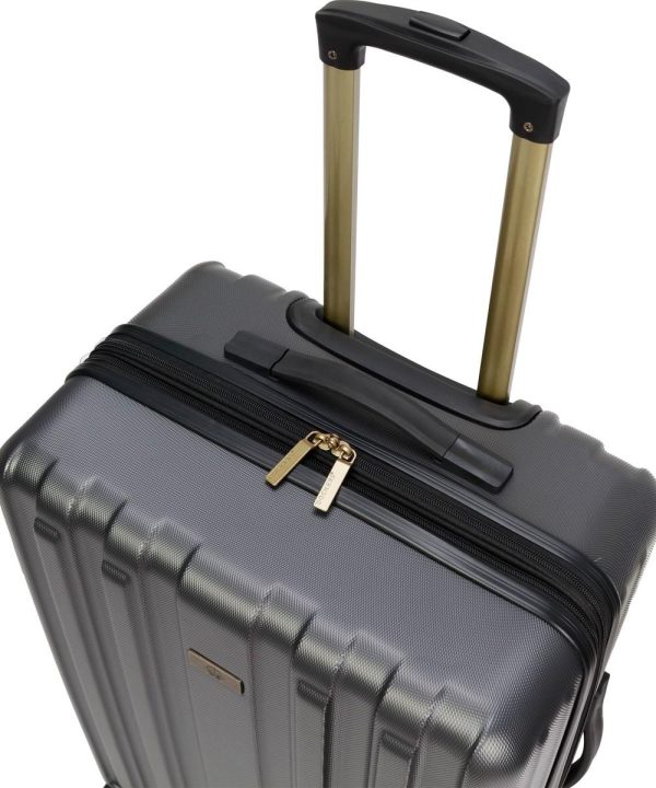 Modaemporium.shope60186e790 5