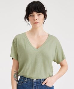 Modaemporium.shope69e271b5d 1