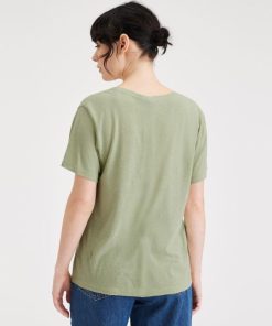 Modaemporium.shope69e271b5d 2