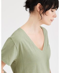 Modaemporium.shope69e271b5d 3