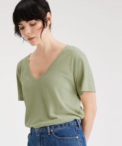 Modaemporium.shope69e271b5d 4