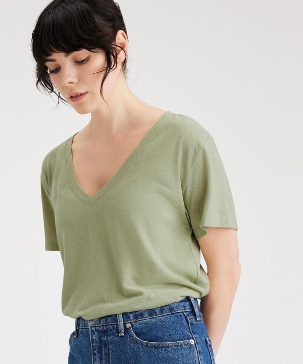 Modaemporium.shope69e271b5d 4