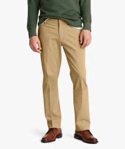 Modaemporium.shope6bc77aa18 1