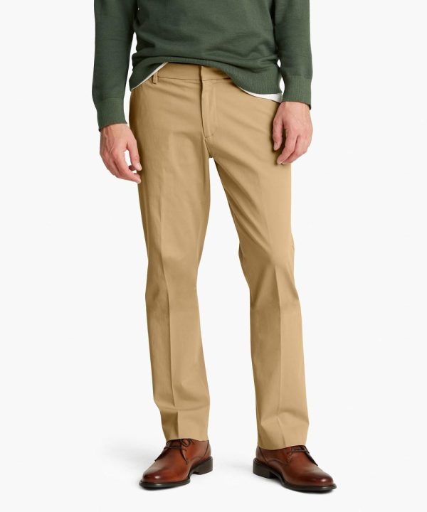 Modaemporium.shope6bc77aa18 1