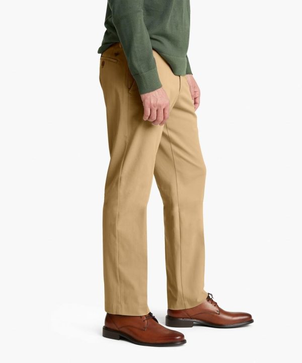 Modaemporium.shope6bc77aa18 2