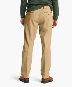 Modaemporium.shope6bc77aa18 3