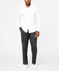 Modaemporium.shope6ca58e1e6 1