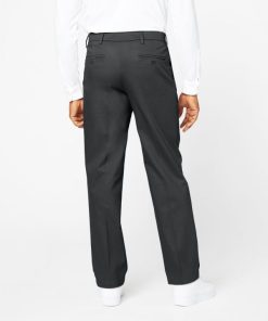 Modaemporium.shope6ca58e1e6 2