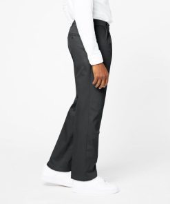 Modaemporium.shope6ca58e1e6 3