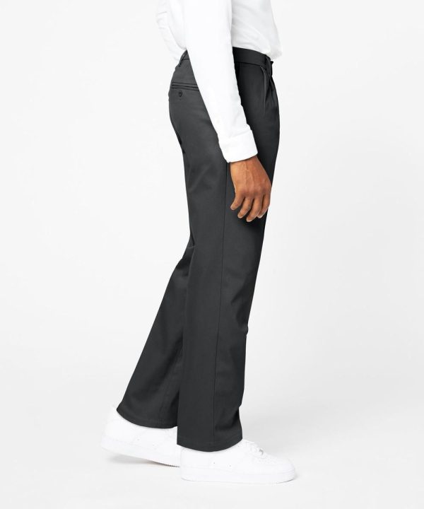 Modaemporium.shope6ca58e1e6 3