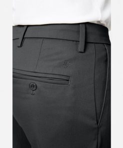 Modaemporium.shope6ca58e1e6 4