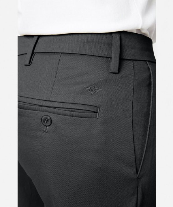 Modaemporium.shope6ca58e1e6 4