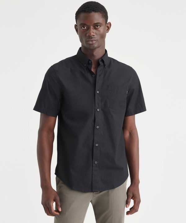 Modaemporium.shope76c46761b 1