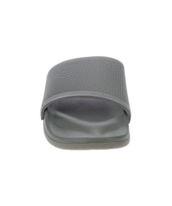 Modaemporium.shope7898daa32 4