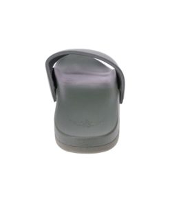 Modaemporium.shope7898daa32 5