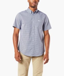 Modaemporium.shope7b0347df6 1