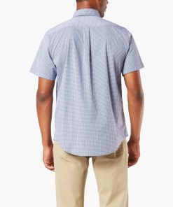 Modaemporium.shope7b0347df6 2