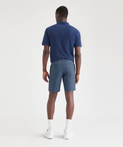 Modaemporium.shope7c1633710 2