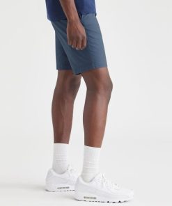 Modaemporium.shope7c1633710 3