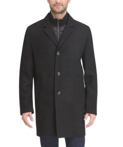 Modaemporium.shope7caf6a5e4 1