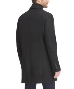 Modaemporium.shope7caf6a5e4 2