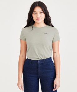 Modaemporium.shope8565d31b9 1