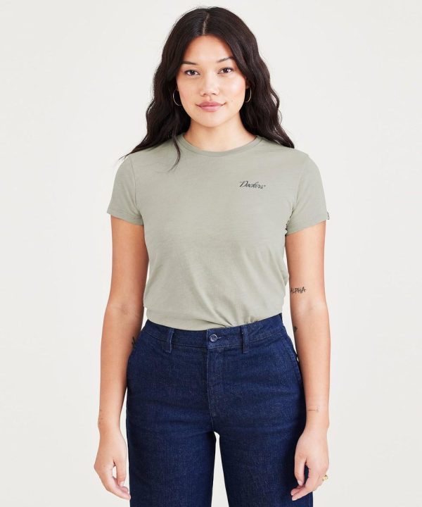 Modaemporium.shope8565d31b9 1