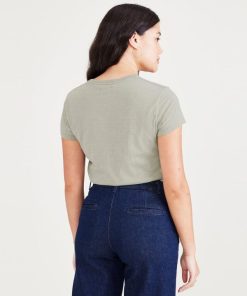 Modaemporium.shope8565d31b9 2