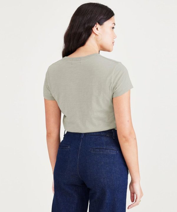 Modaemporium.shope8565d31b9 2