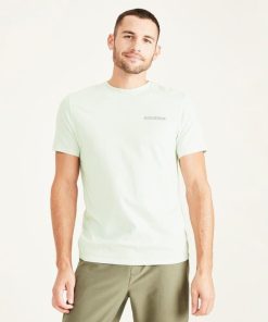 Modaemporium.shope8ae080aba 1