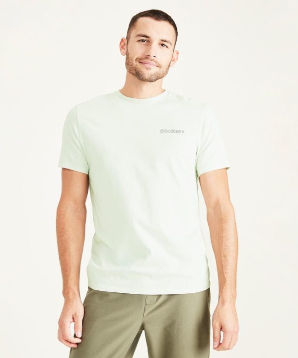 Modaemporium.shope8ae080aba 1