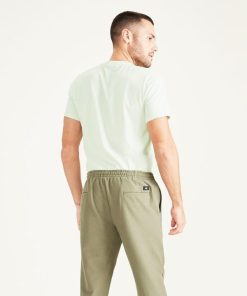 Modaemporium.shope8ae080aba 2