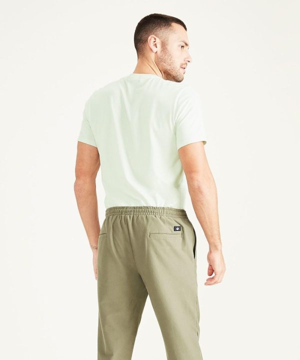 Modaemporium.shope8ae080aba 2