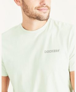 Modaemporium.shope8ae080aba 3