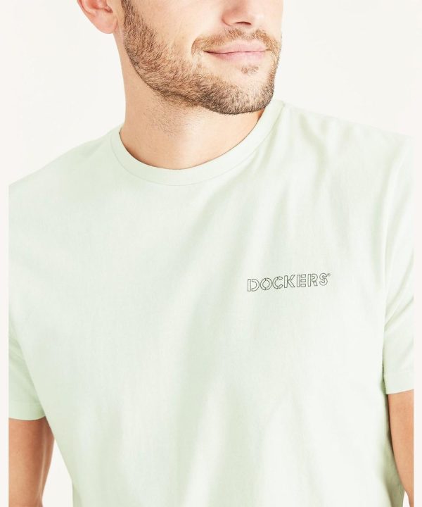 Modaemporium.shope8ae080aba 3