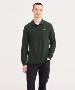 Modaemporium.shope8d6d569d9 1