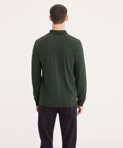 Modaemporium.shope8d6d569d9 2