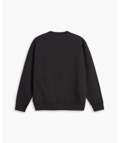 Modaemporium.shope8e62698d5 2